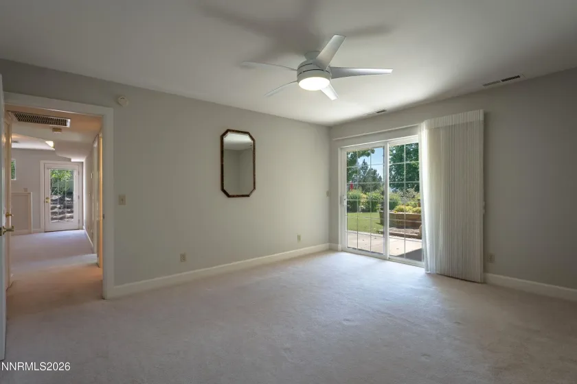 14240 Bandolier, Reno, Nevada 89511, 4 Bedrooms Bedrooms, ,3 BathroomsBathrooms,Residential,Residential,Bandolier,0,250057970