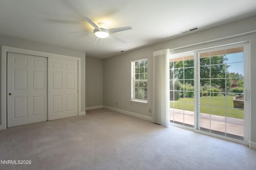 14240 Bandolier, Reno, Nevada 89511, 4 Bedrooms Bedrooms, ,3 BathroomsBathrooms,Residential,Residential,Bandolier,0,250057970