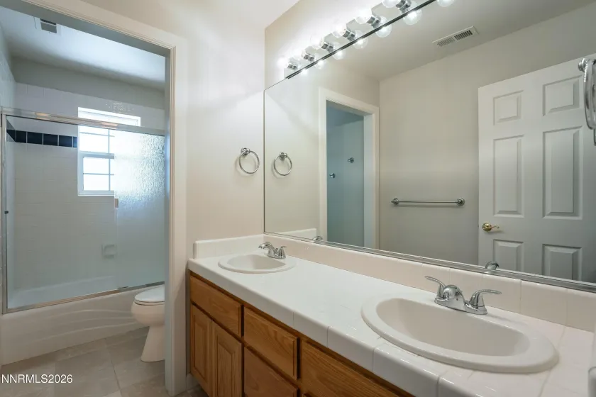 14240 Bandolier, Reno, Nevada 89511, 4 Bedrooms Bedrooms, ,3 BathroomsBathrooms,Residential,Residential,Bandolier,0,250057970