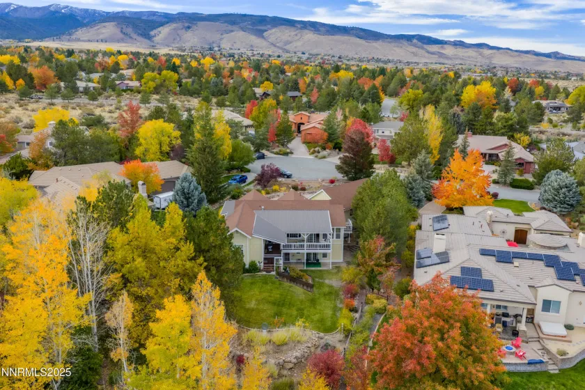 14240 Bandolier, Reno, Nevada 89511, 4 Bedrooms Bedrooms, ,3 BathroomsBathrooms,Residential,Residential,Bandolier,0,250057970