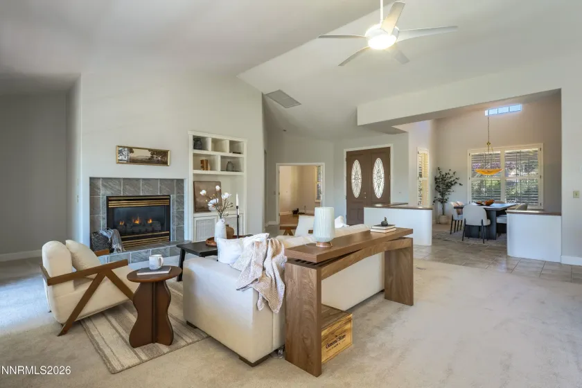 14240 Bandolier, Reno, Nevada 89511, 4 Bedrooms Bedrooms, ,3 BathroomsBathrooms,Residential,Residential,Bandolier,0,250057970