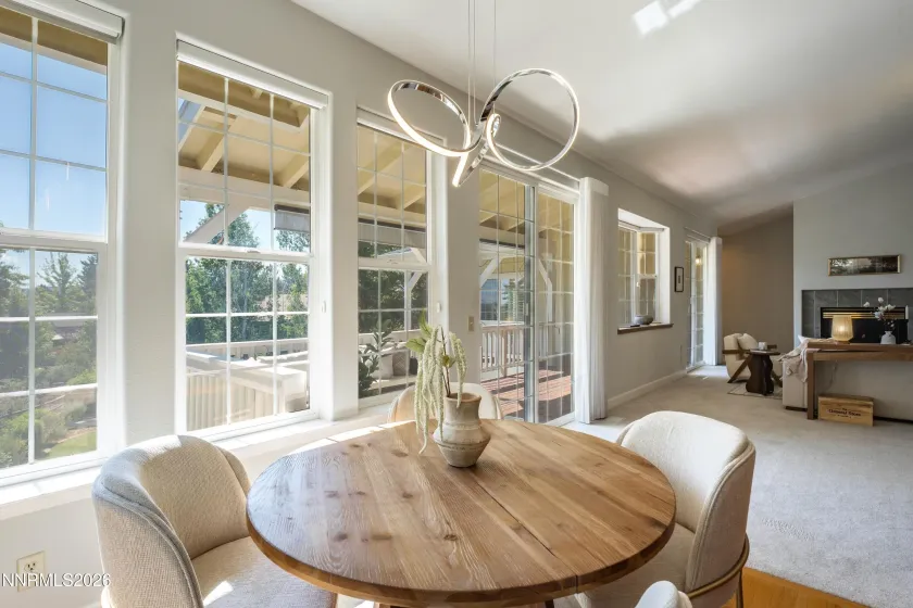 14240 Bandolier, Reno, Nevada 89511, 4 Bedrooms Bedrooms, ,3 BathroomsBathrooms,Residential,Residential,Bandolier,0,250057970