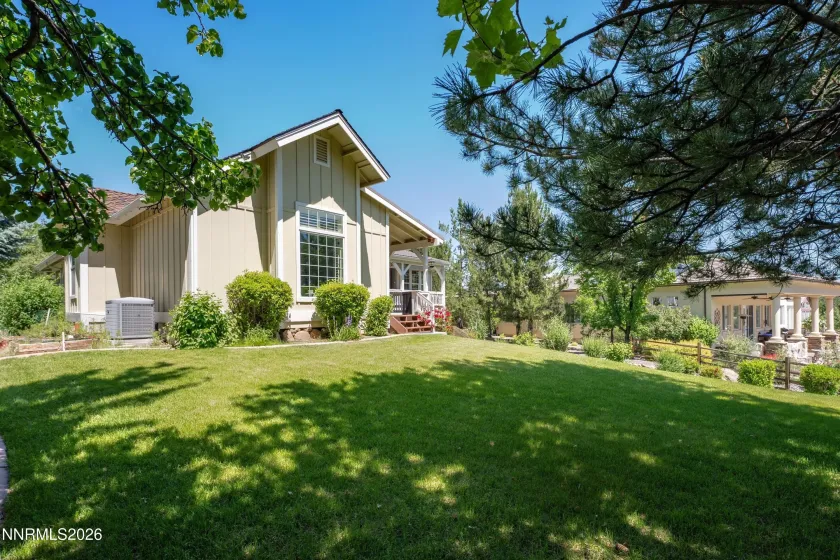 14240 Bandolier, Reno, Nevada 89511, 4 Bedrooms Bedrooms, ,3 BathroomsBathrooms,Residential,Residential,Bandolier,0,250057970
