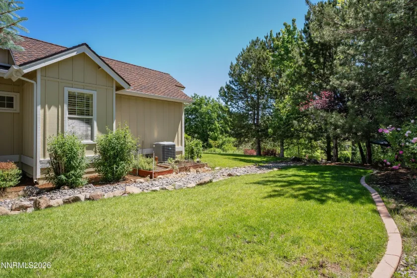 14240 Bandolier, Reno, Nevada 89511, 4 Bedrooms Bedrooms, ,3 BathroomsBathrooms,Residential,Residential,Bandolier,0,250057970