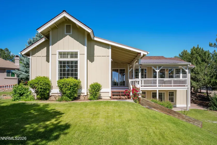 14240 Bandolier, Reno, Nevada 89511, 4 Bedrooms Bedrooms, ,3 BathroomsBathrooms,Residential,Residential,Bandolier,0,250057970