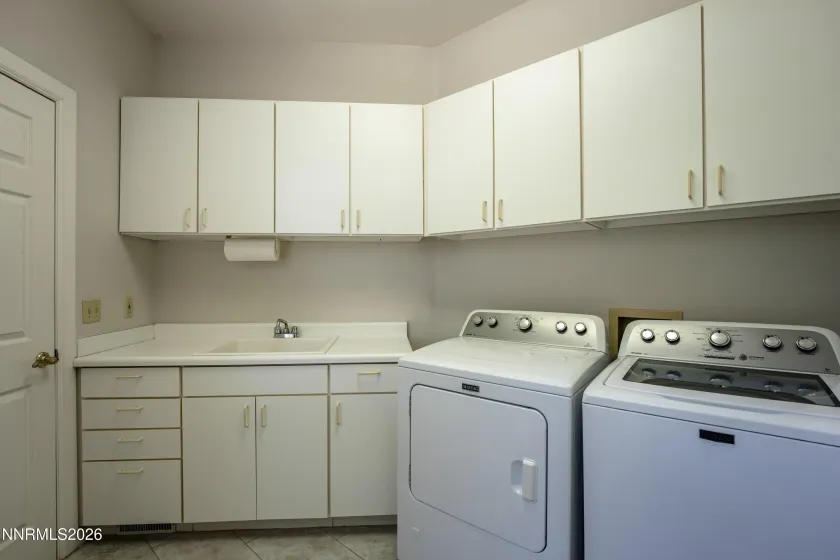 14240 Bandolier, Reno, Nevada 89511, 4 Bedrooms Bedrooms, ,3 BathroomsBathrooms,Residential,Residential,Bandolier,0,250057970