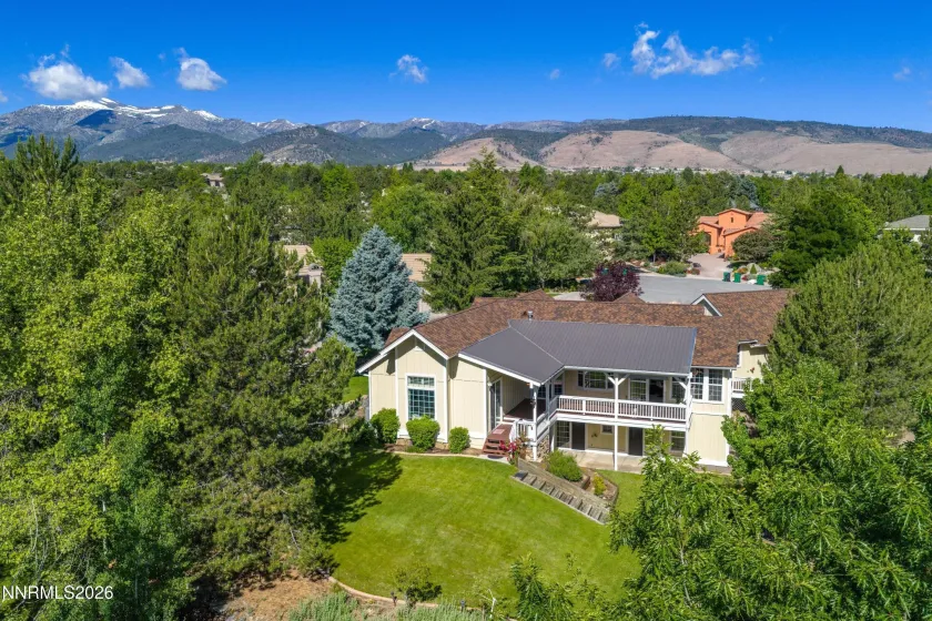 14240 Bandolier, Reno, Nevada 89511, 4 Bedrooms Bedrooms, ,3 BathroomsBathrooms,Residential,Residential,Bandolier,0,250057970