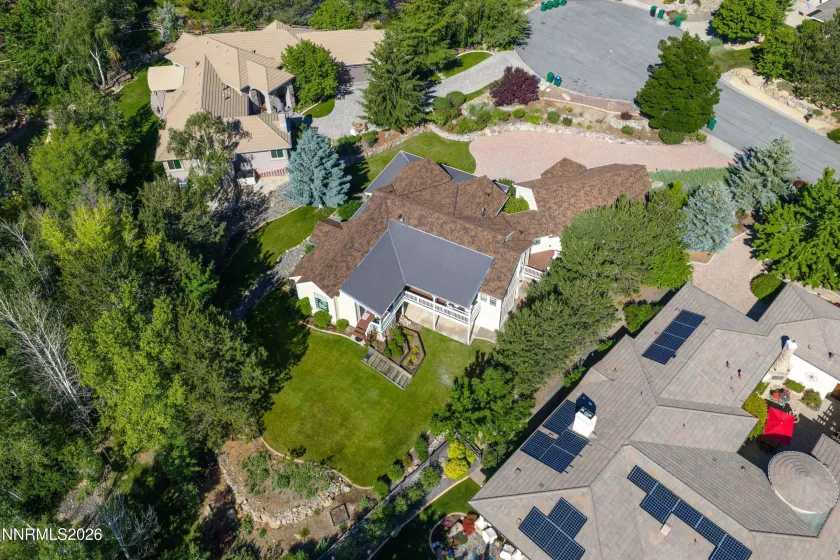 14240 Bandolier, Reno, Nevada 89511, 4 Bedrooms Bedrooms, ,3 BathroomsBathrooms,Residential,Residential,Bandolier,0,250057970