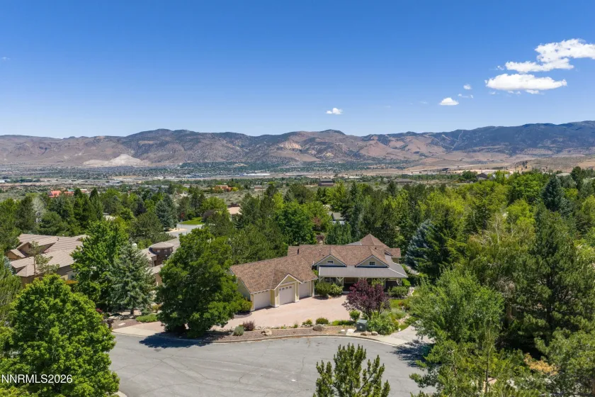 14240 Bandolier, Reno, Nevada 89511, 4 Bedrooms Bedrooms, ,3 BathroomsBathrooms,Residential,Residential,Bandolier,0,250057970