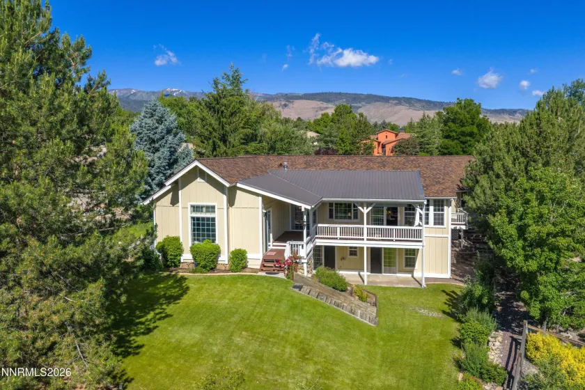 14240 Bandolier, Reno, Nevada 89511, 4 Bedrooms Bedrooms, ,3 BathroomsBathrooms,Residential,Residential,Bandolier,0,250057970