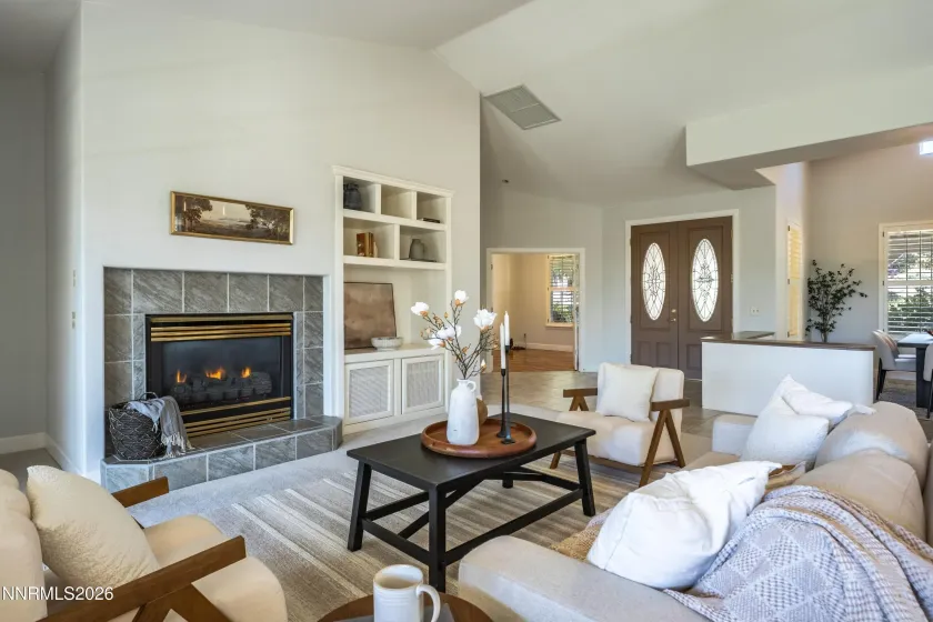 14240 Bandolier, Reno, Nevada 89511, 4 Bedrooms Bedrooms, ,3 BathroomsBathrooms,Residential,Residential,Bandolier,0,250057970