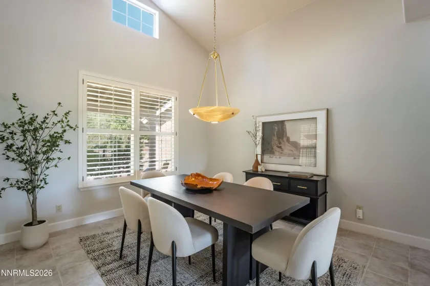 14240 Bandolier, Reno, Nevada 89511, 4 Bedrooms Bedrooms, ,3 BathroomsBathrooms,Residential,Residential,Bandolier,0,250057970
