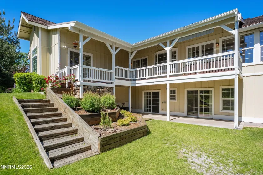 14240 Bandolier, Reno, Nevada 89511, 4 Bedrooms Bedrooms, ,3 BathroomsBathrooms,Residential,Residential,Bandolier,0,250057970