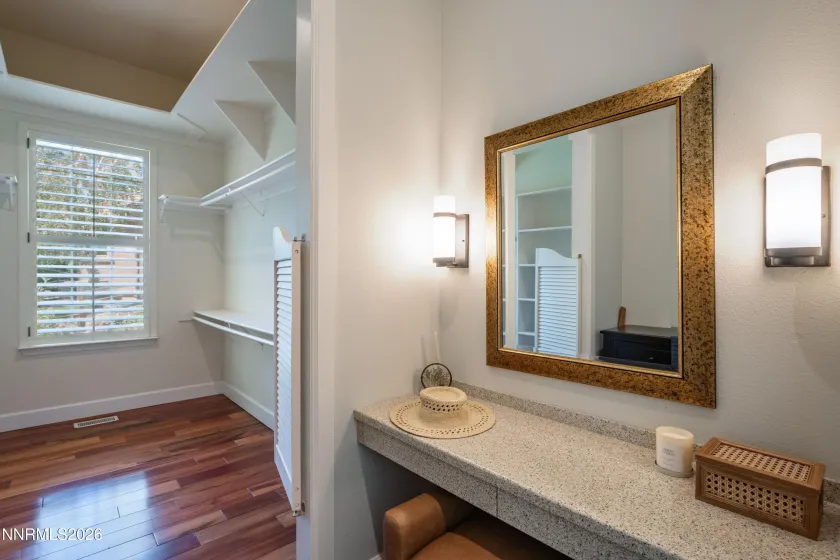 14240 Bandolier, Reno, Nevada 89511, 4 Bedrooms Bedrooms, ,3 BathroomsBathrooms,Residential,Residential,Bandolier,0,250057970