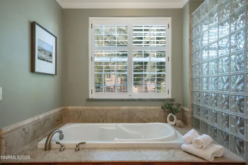 14240 Bandolier, Reno, Nevada 89511, 4 Bedrooms Bedrooms, ,3 BathroomsBathrooms,Residential,Residential,Bandolier,0,250057970