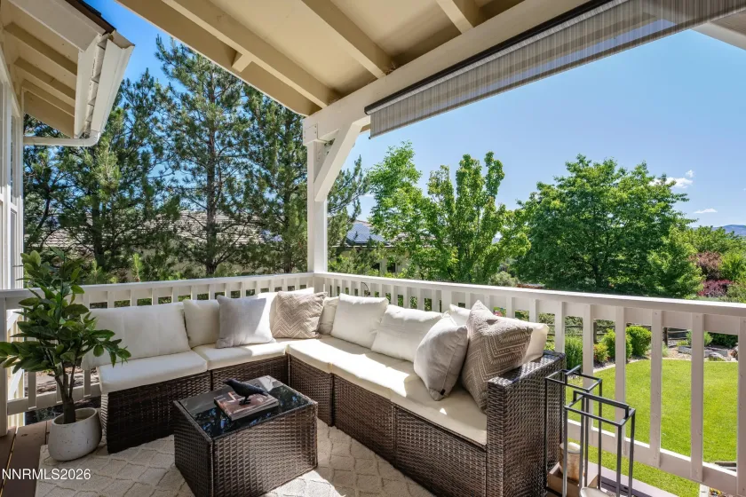 14240 Bandolier, Reno, Nevada 89511, 4 Bedrooms Bedrooms, ,3 BathroomsBathrooms,Residential,Residential,Bandolier,0,250057970