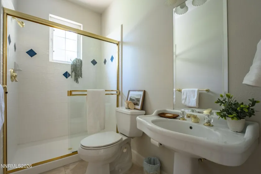 14240 Bandolier, Reno, Nevada 89511, 4 Bedrooms Bedrooms, ,3 BathroomsBathrooms,Residential,Residential,Bandolier,0,250057970