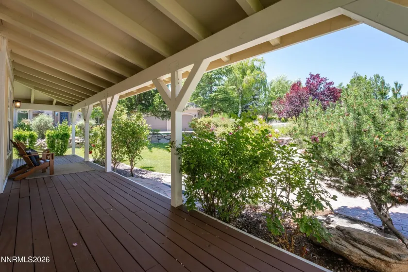 14240 Bandolier, Reno, Nevada 89511, 4 Bedrooms Bedrooms, ,3 BathroomsBathrooms,Residential,Residential,Bandolier,0,250057970