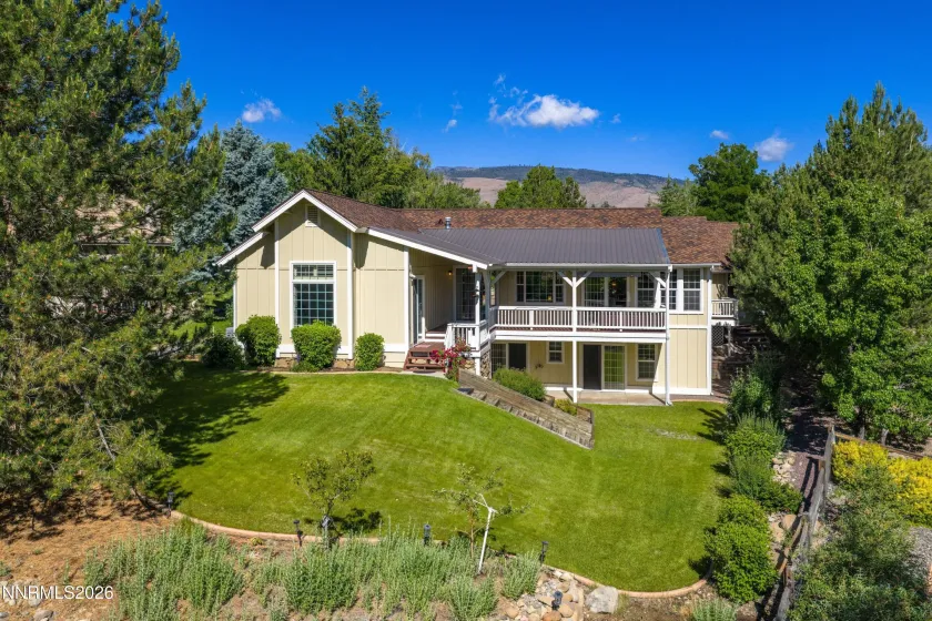 14240 Bandolier, Reno, Nevada 89511, 4 Bedrooms Bedrooms, ,3 BathroomsBathrooms,Residential,Residential,Bandolier,0,250057970