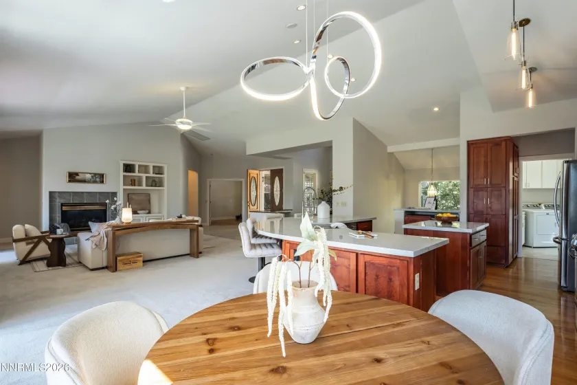 14240 Bandolier, Reno, Nevada 89511, 4 Bedrooms Bedrooms, ,3 BathroomsBathrooms,Residential,Residential,Bandolier,0,250057970