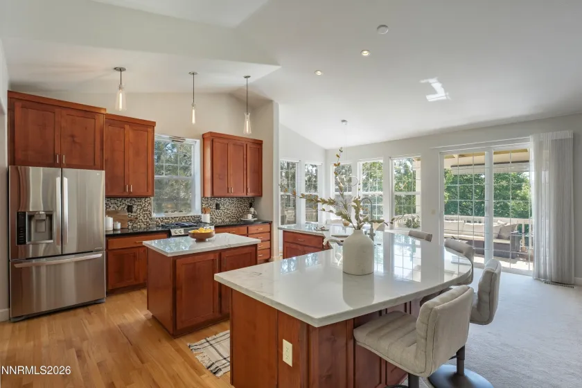 14240 Bandolier, Reno, Nevada 89511, 4 Bedrooms Bedrooms, ,3 BathroomsBathrooms,Residential,Residential,Bandolier,0,250057970