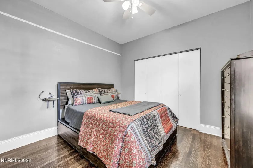519 Sinclair, Reno, Nevada 89501, 3 Bedrooms Bedrooms, ,3 BathroomsBathrooms,Residential,Residential,Sinclair,0,260007959