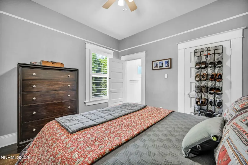 519 Sinclair, Reno, Nevada 89501, 3 Bedrooms Bedrooms, ,3 BathroomsBathrooms,Residential,Residential,Sinclair,0,260007959