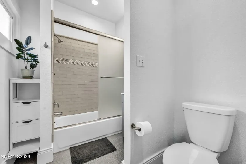 519 Sinclair, Reno, Nevada 89501, 3 Bedrooms Bedrooms, ,3 BathroomsBathrooms,Residential,Residential,Sinclair,0,260007959