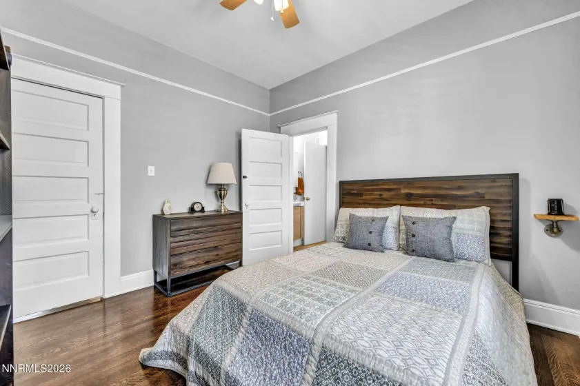 519 Sinclair, Reno, Nevada 89501, 3 Bedrooms Bedrooms, ,3 BathroomsBathrooms,Residential,Residential,Sinclair,0,260007959