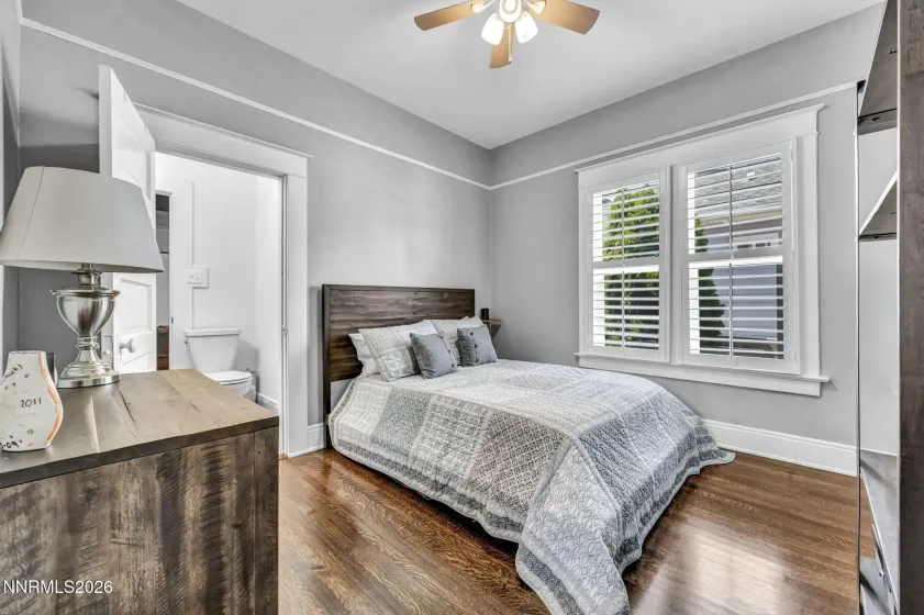 519 Sinclair, Reno, Nevada 89501, 3 Bedrooms Bedrooms, ,3 BathroomsBathrooms,Residential,Residential,Sinclair,0,260007959