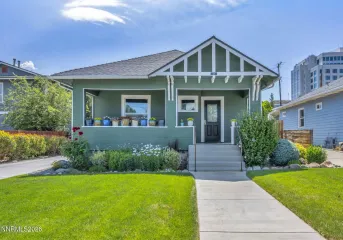 519 Sinclair, Reno, Nevada 89501, 3 Bedrooms Bedrooms, ,3 BathroomsBathrooms,Residential,Residential,Sinclair,0,260007959 519 Sinclair, Reno, Nevada 89501, 3 Bedrooms Bedrooms, ,3 BathroomsBathrooms,Residential,Residential,Sinclair,0,260007959