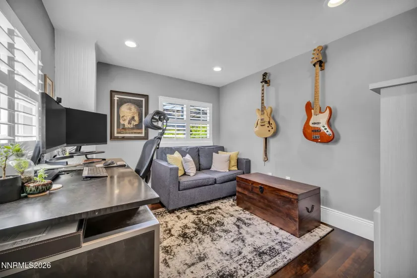 519 Sinclair, Reno, Nevada 89501, 3 Bedrooms Bedrooms, ,3 BathroomsBathrooms,Residential,Residential,Sinclair,0,260007959