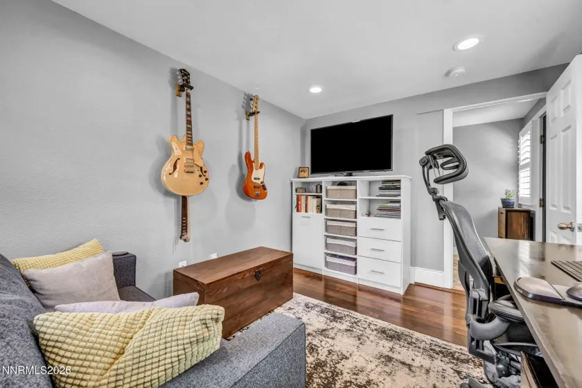 519 Sinclair, Reno, Nevada 89501, 3 Bedrooms Bedrooms, ,3 BathroomsBathrooms,Residential,Residential,Sinclair,0,260007959