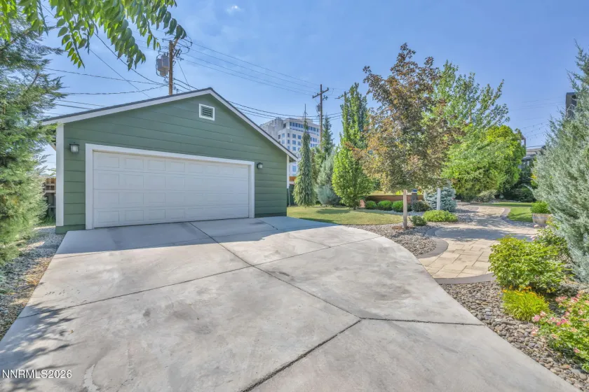 519 Sinclair, Reno, Nevada 89501, 3 Bedrooms Bedrooms, ,3 BathroomsBathrooms,Residential,Residential,Sinclair,0,260007959
