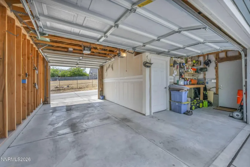 519 Sinclair, Reno, Nevada 89501, 3 Bedrooms Bedrooms, ,3 BathroomsBathrooms,Residential,Residential,Sinclair,0,260007959