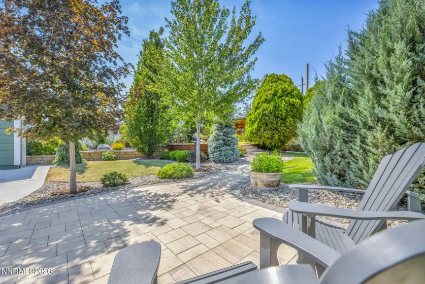 519 Sinclair, Reno, Nevada 89501, 3 Bedrooms Bedrooms, ,3 BathroomsBathrooms,Residential,Residential,Sinclair,0,260007959
