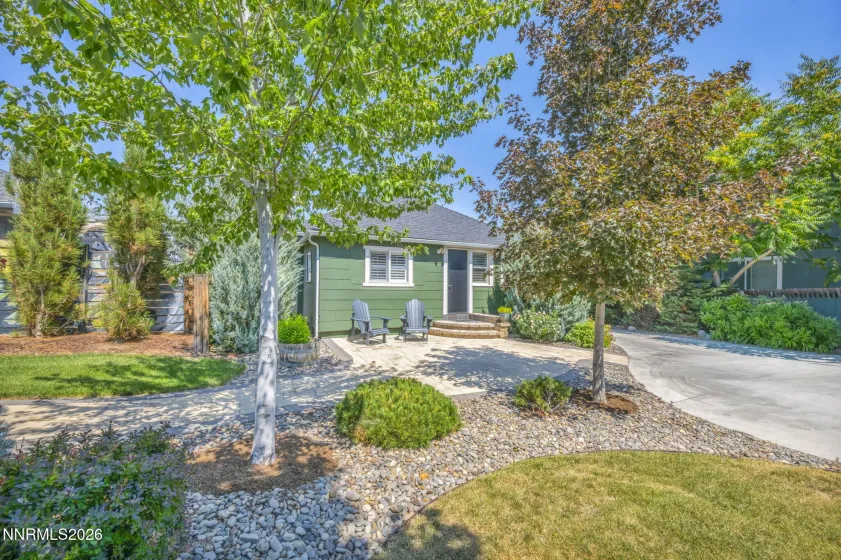 519 Sinclair, Reno, Nevada 89501, 3 Bedrooms Bedrooms, ,3 BathroomsBathrooms,Residential,Residential,Sinclair,0,260007959