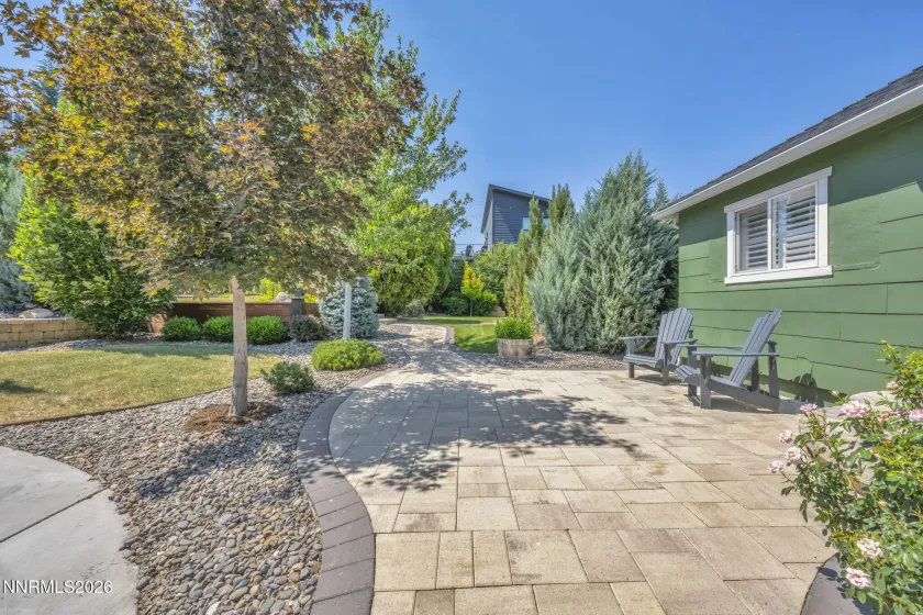 519 Sinclair, Reno, Nevada 89501, 3 Bedrooms Bedrooms, ,3 BathroomsBathrooms,Residential,Residential,Sinclair,0,260007959