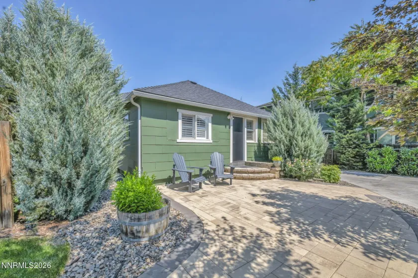 519 Sinclair, Reno, Nevada 89501, 3 Bedrooms Bedrooms, ,3 BathroomsBathrooms,Residential,Residential,Sinclair,0,260007959