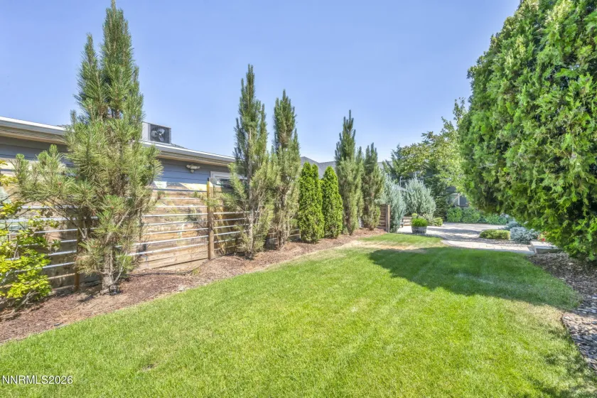 519 Sinclair, Reno, Nevada 89501, 3 Bedrooms Bedrooms, ,3 BathroomsBathrooms,Residential,Residential,Sinclair,0,260007959