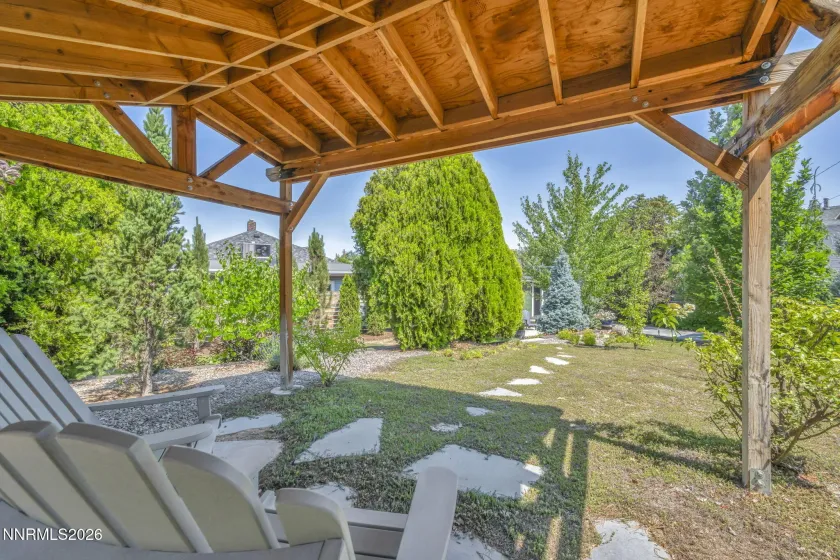 519 Sinclair, Reno, Nevada 89501, 3 Bedrooms Bedrooms, ,3 BathroomsBathrooms,Residential,Residential,Sinclair,0,260007959