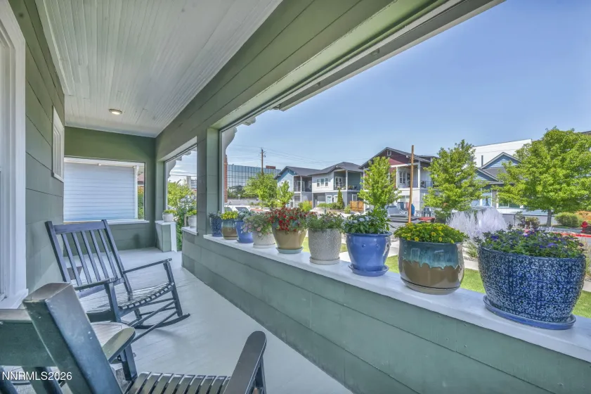 519 Sinclair, Reno, Nevada 89501, 3 Bedrooms Bedrooms, ,3 BathroomsBathrooms,Residential,Residential,Sinclair,0,260007959