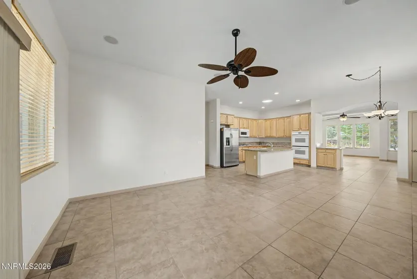 7410 Minkler, Sparks, Nevada 89436, 3 Bedrooms Bedrooms, ,2 BathroomsBathrooms,Residential,Residential,Minkler,0,260007960