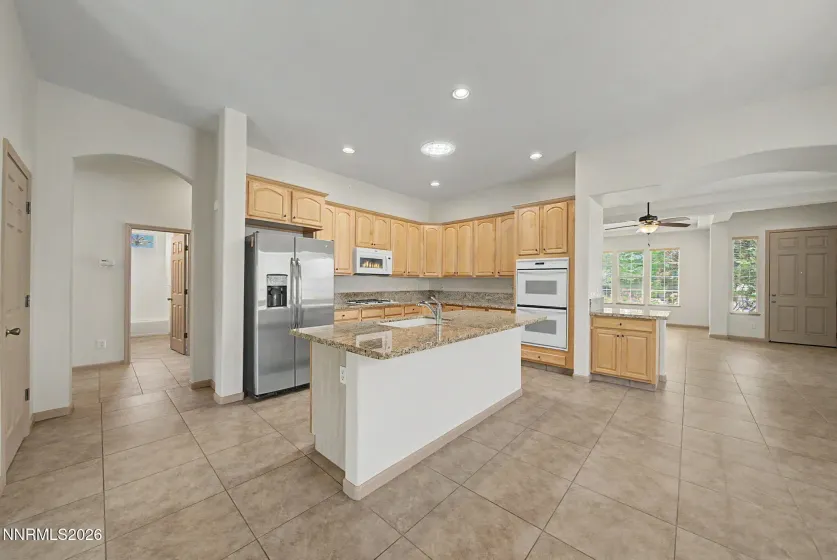 7410 Minkler, Sparks, Nevada 89436, 3 Bedrooms Bedrooms, ,2 BathroomsBathrooms,Residential,Residential,Minkler,0,260007960