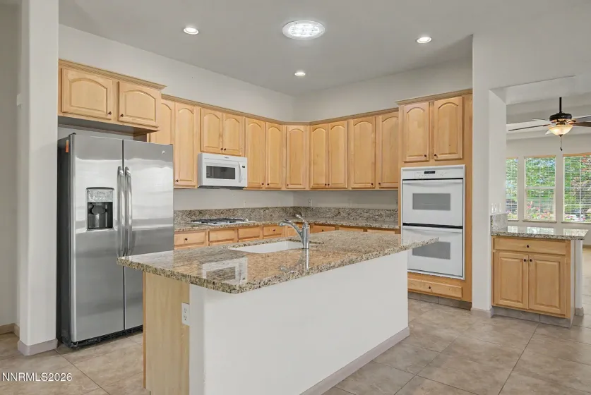 7410 Minkler, Sparks, Nevada 89436, 3 Bedrooms Bedrooms, ,2 BathroomsBathrooms,Residential,Residential,Minkler,0,260007960