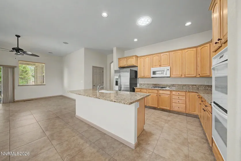 7410 Minkler, Sparks, Nevada 89436, 3 Bedrooms Bedrooms, ,2 BathroomsBathrooms,Residential,Residential,Minkler,0,260007960
