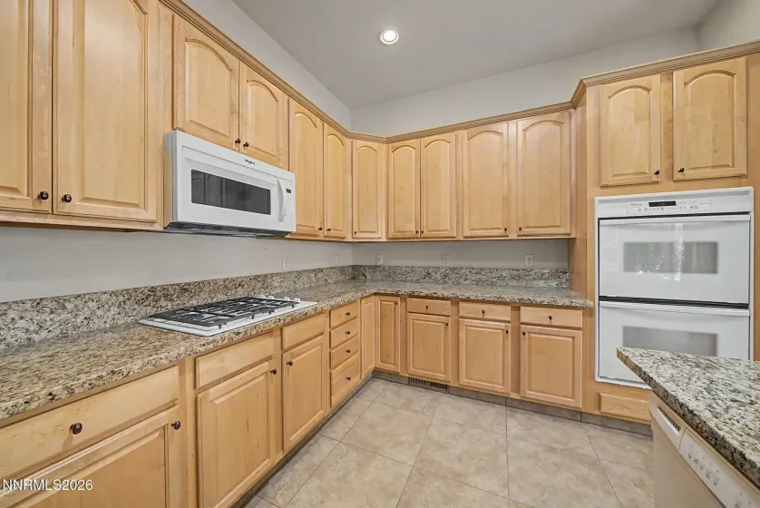 7410 Minkler, Sparks, Nevada 89436, 3 Bedrooms Bedrooms, ,2 BathroomsBathrooms,Residential,Residential,Minkler,0,260007960