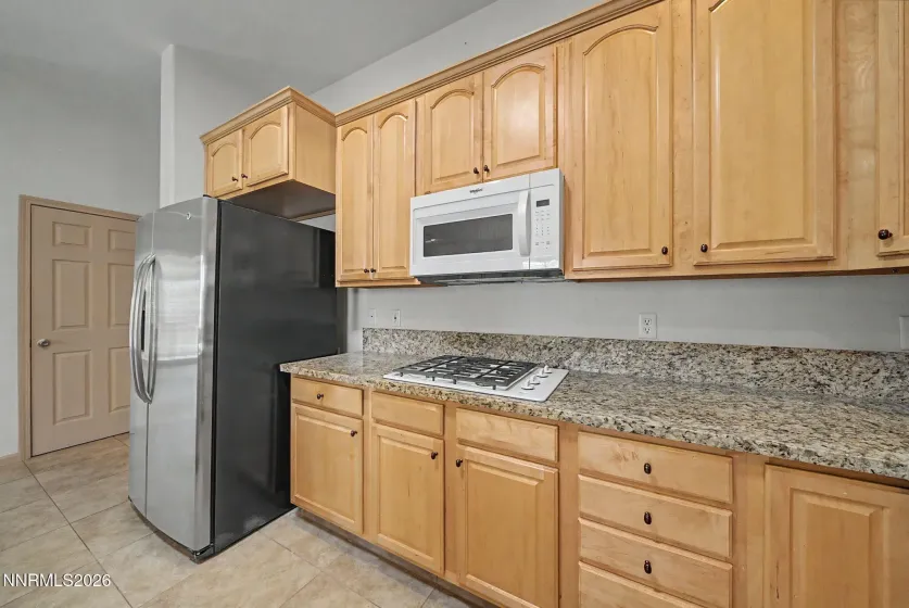 7410 Minkler, Sparks, Nevada 89436, 3 Bedrooms Bedrooms, ,2 BathroomsBathrooms,Residential,Residential,Minkler,0,260007960