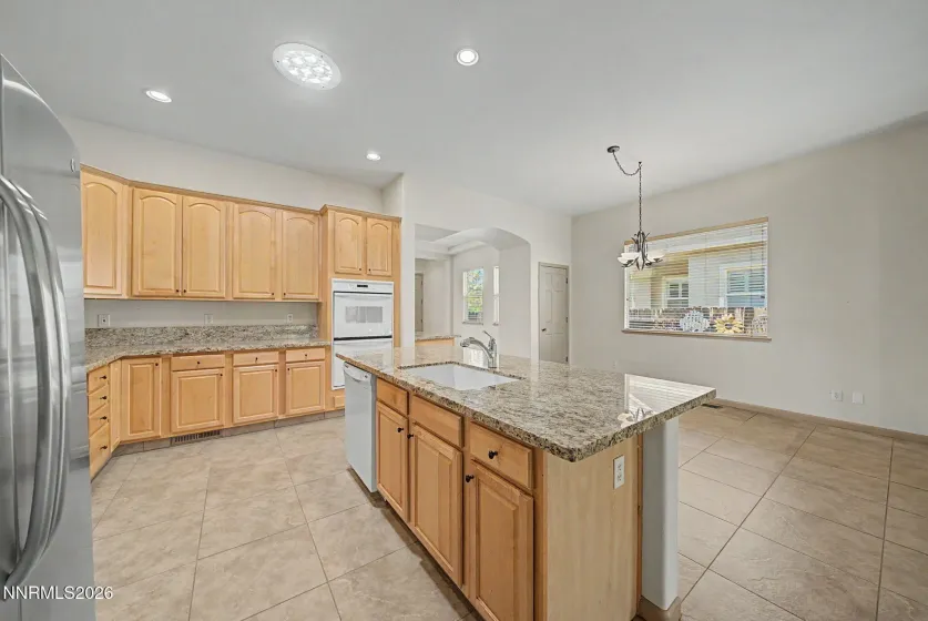 7410 Minkler, Sparks, Nevada 89436, 3 Bedrooms Bedrooms, ,2 BathroomsBathrooms,Residential,Residential,Minkler,0,260007960