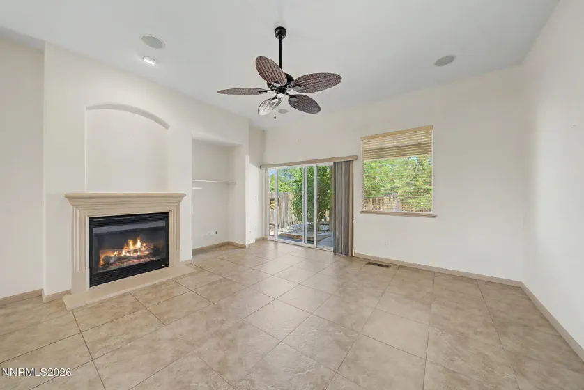 7410 Minkler, Sparks, Nevada 89436, 3 Bedrooms Bedrooms, ,2 BathroomsBathrooms,Residential,Residential,Minkler,0,260007960